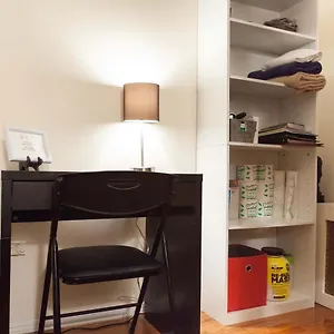 Private Near Lincoln Center , New York United States