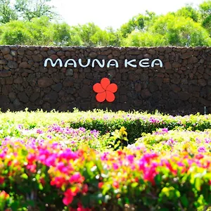 Mauna Kea Hotel, Autograph Collection 4*, Kohala Coast United States